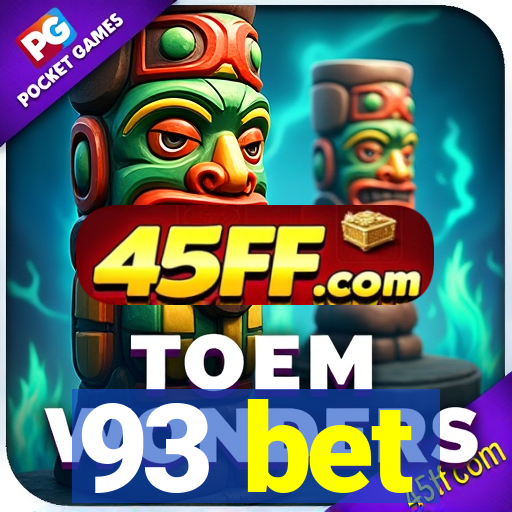 93 bet